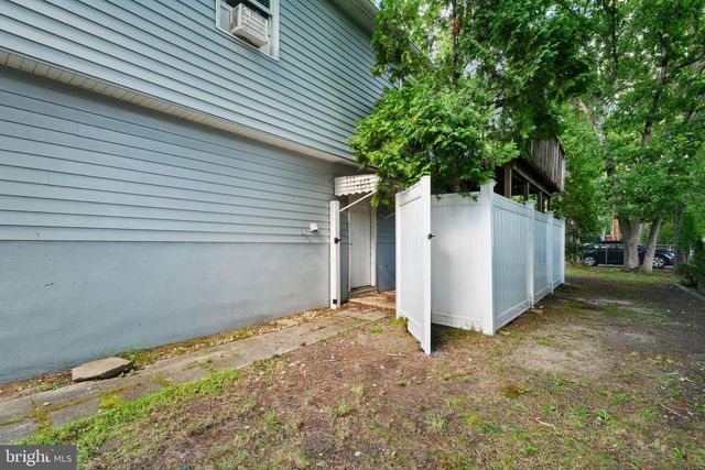 42 PRESS AVE, Browns Mills, NJ 08015