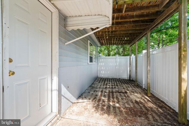 42 PRESS AVE, Browns Mills, NJ 08015