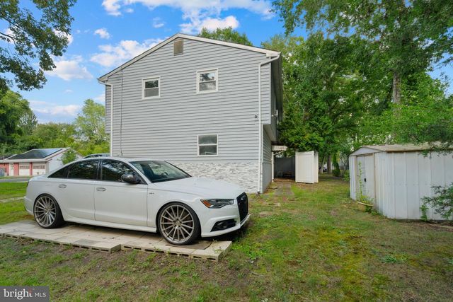 42 PRESS AVE, Browns Mills, NJ 08015