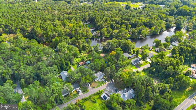 42 PRESS AVE, Browns Mills, NJ 08015