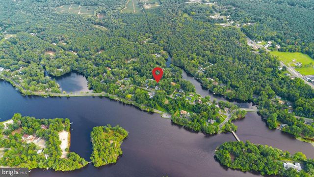 42 PRESS AVE, Browns Mills, NJ 08015