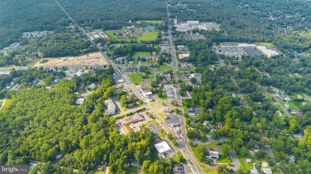 42 PRESS AVE, Browns Mills, NJ 08015