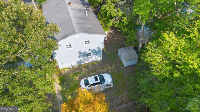 42 PRESS AVE, Browns Mills, NJ 08015