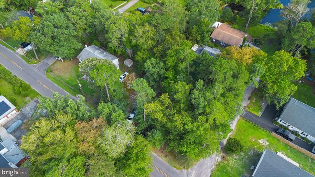 42 PRESS AVE, Browns Mills, NJ 08015