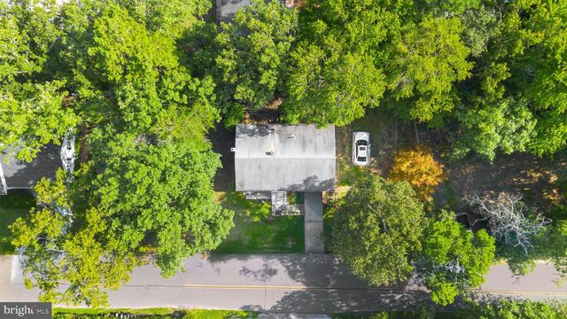 42 PRESS AVE, Browns Mills, NJ 08015
