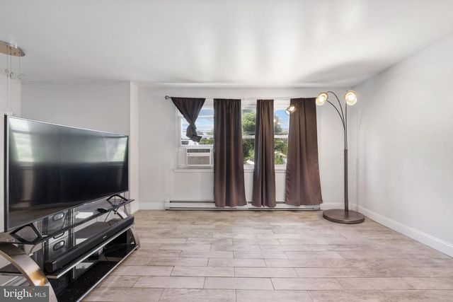 42 PRESS AVE, Browns Mills, NJ 08015