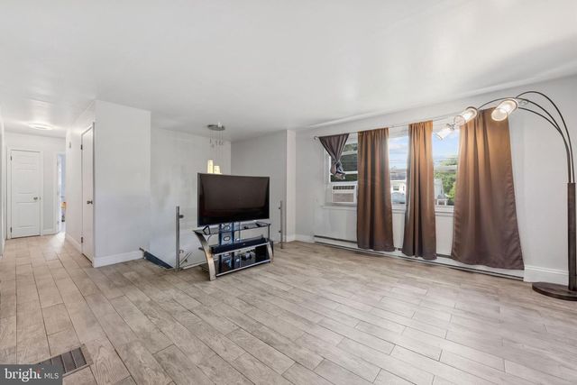 42 PRESS AVE, Browns Mills, NJ 08015