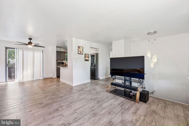 42 PRESS AVE, Browns Mills, NJ 08015