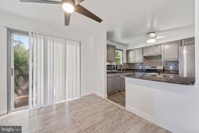 42 PRESS AVE, Browns Mills, NJ 08015