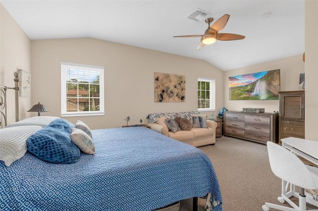 105 LITTLETON CIRCLE, Deland, FL 32724
