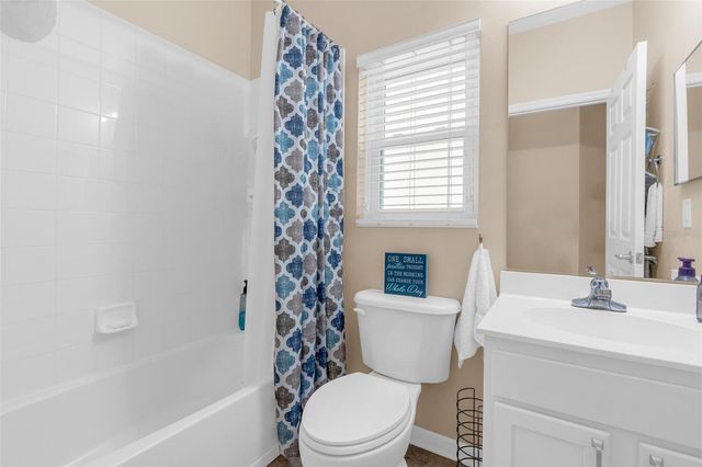 105 LITTLETON CIRCLE, Deland, FL 32724