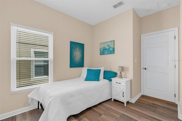 105 LITTLETON CIRCLE, Deland, FL 32724