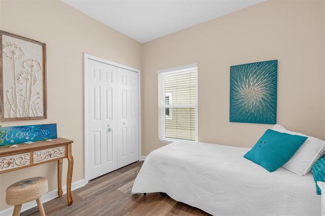 105 LITTLETON CIRCLE, Deland, FL 32724