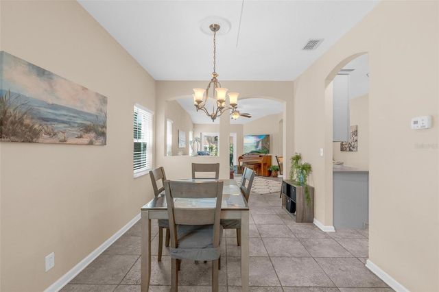 105 LITTLETON CIRCLE, Deland, FL 32724