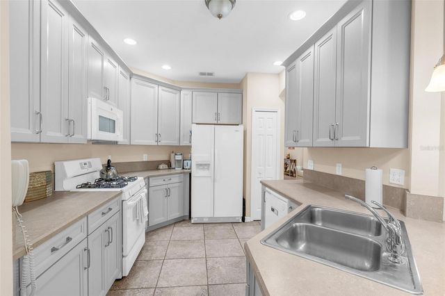 105 LITTLETON CIRCLE, Deland, FL 32724