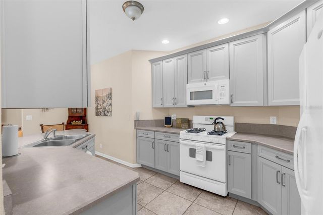 105 LITTLETON CIRCLE, Deland, FL 32724