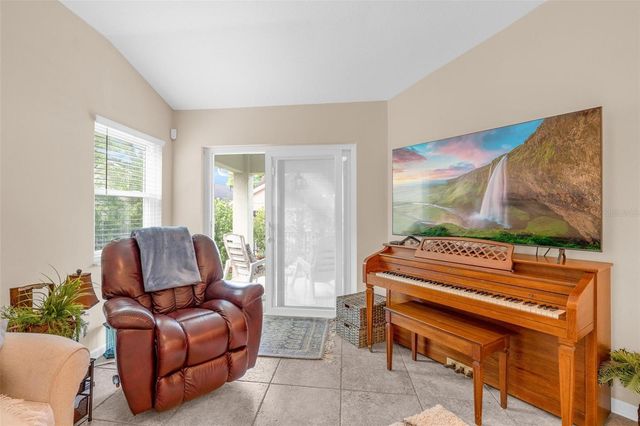 105 LITTLETON CIRCLE, Deland, FL 32724