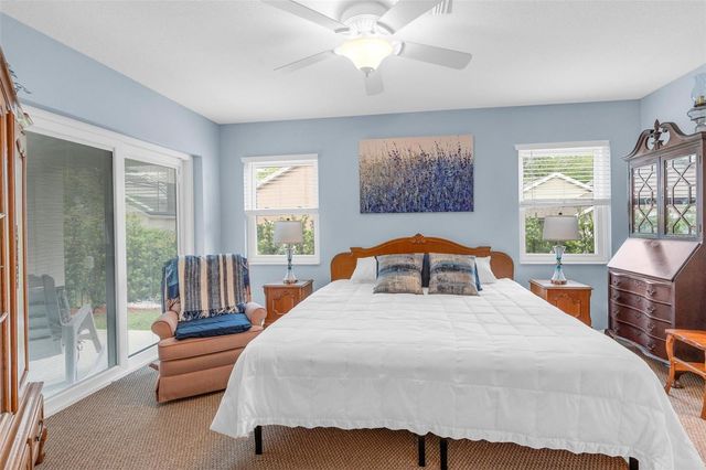 105 LITTLETON CIRCLE, Deland, FL 32724