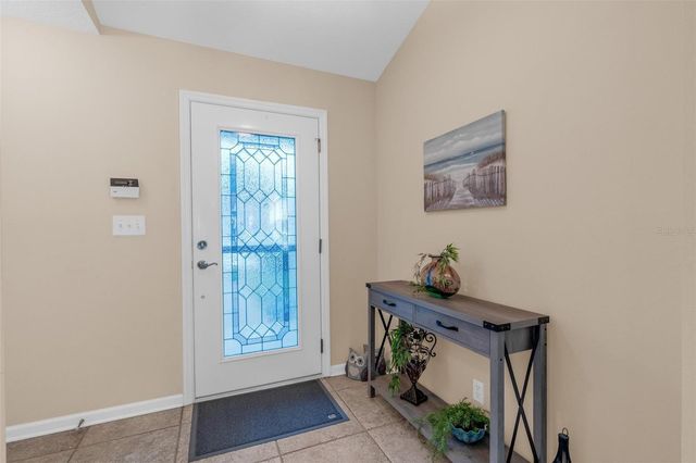 105 LITTLETON CIRCLE, Deland, FL 32724