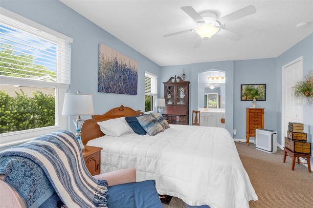105 LITTLETON CIRCLE, Deland, FL 32724