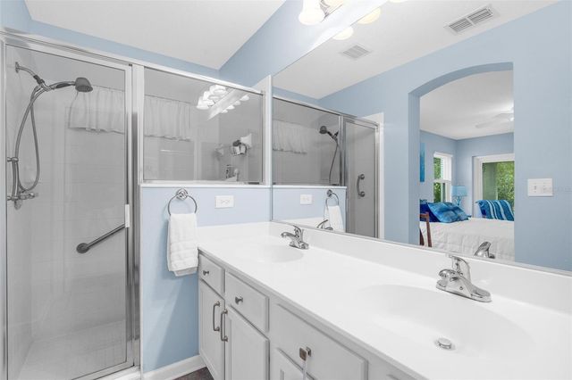 105 LITTLETON CIRCLE, Deland, FL 32724