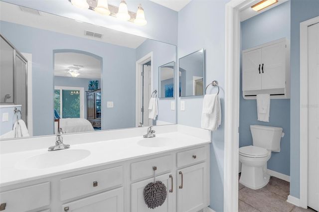 105 LITTLETON CIRCLE, Deland, FL 32724