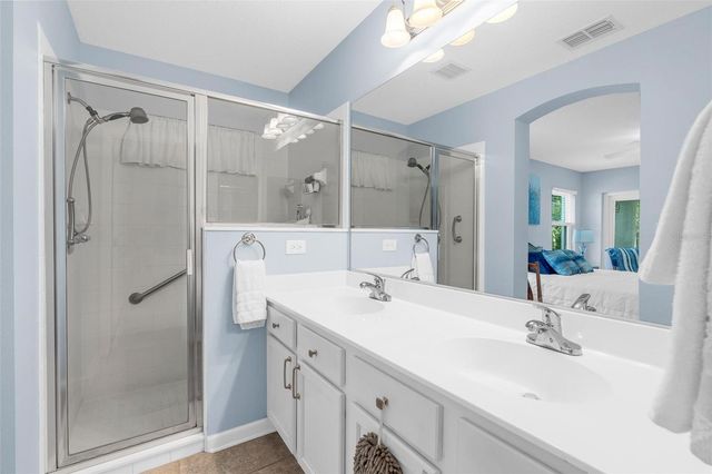 105 LITTLETON CIRCLE, Deland, FL 32724
