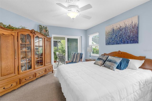 105 LITTLETON CIRCLE, Deland, FL 32724
