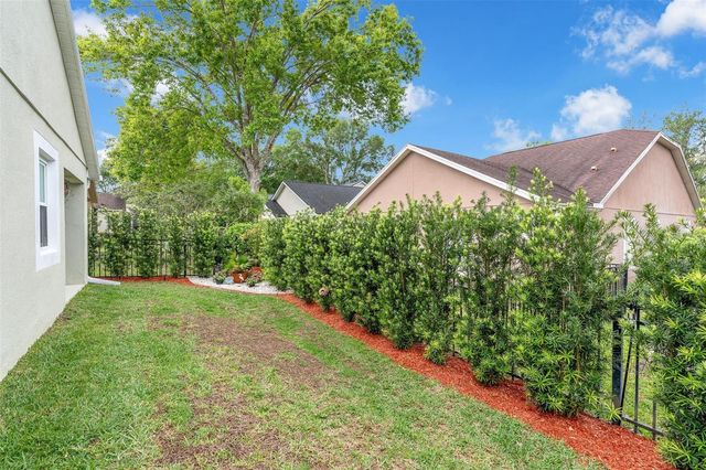105 LITTLETON CIRCLE, Deland, FL 32724