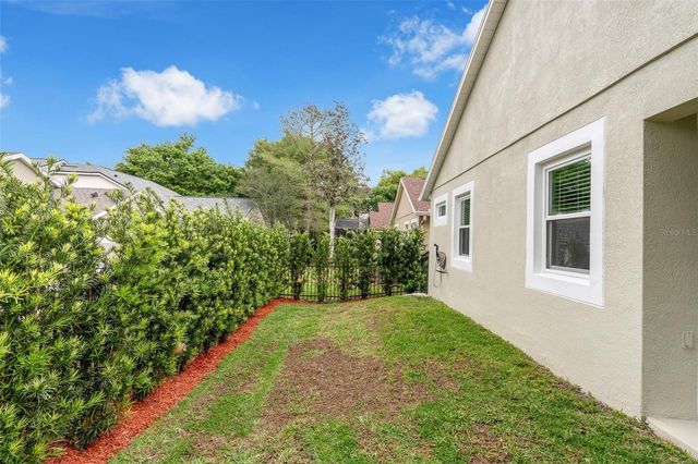 105 LITTLETON CIRCLE, Deland, FL 32724