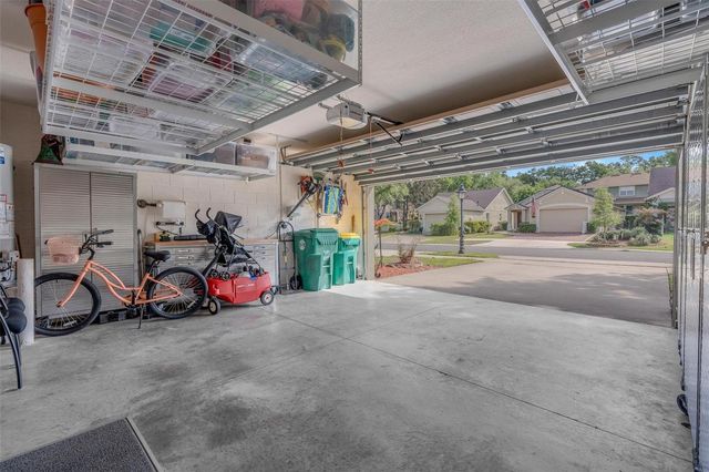 105 LITTLETON CIRCLE, Deland, FL 32724