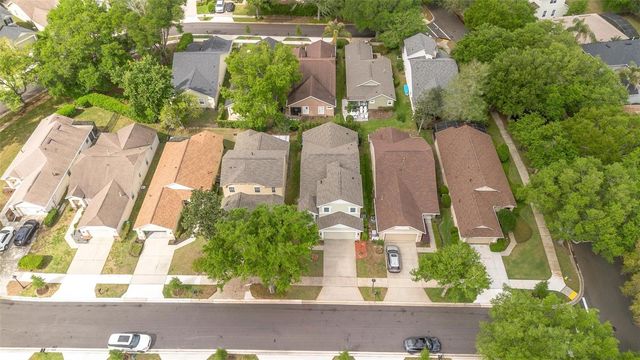 105 LITTLETON CIRCLE, Deland, FL 32724