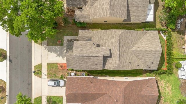 105 LITTLETON CIRCLE, Deland, FL 32724