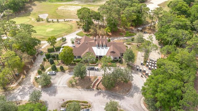 105 LITTLETON CIRCLE, Deland, FL 32724