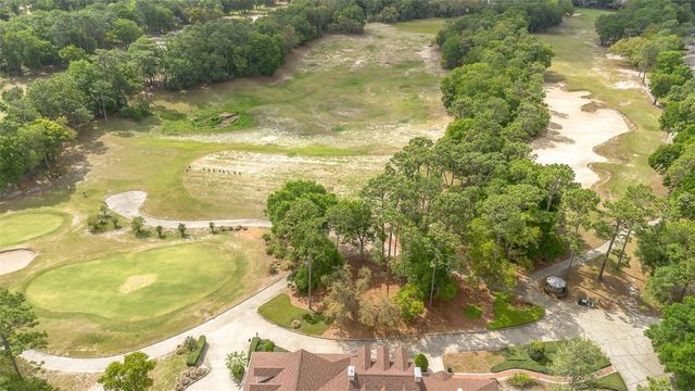 105 LITTLETON CIRCLE, Deland, FL 32724