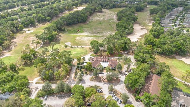 105 LITTLETON CIRCLE, Deland, FL 32724