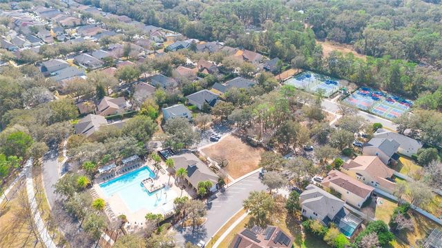 105 LITTLETON CIRCLE, Deland, FL 32724