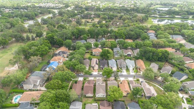 105 LITTLETON CIRCLE, Deland, FL 32724