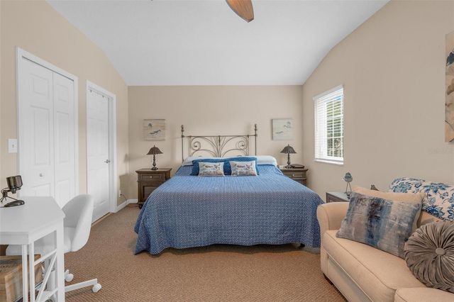 105 LITTLETON CIRCLE, Deland, FL 32724