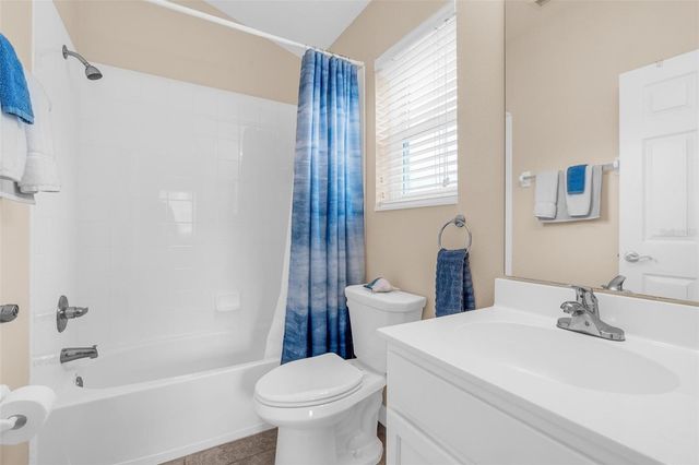 105 LITTLETON CIRCLE, Deland, FL 32724