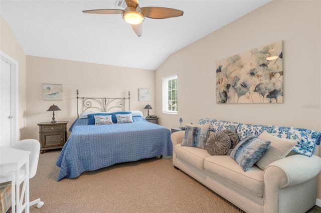105 LITTLETON CIRCLE, Deland, FL 32724