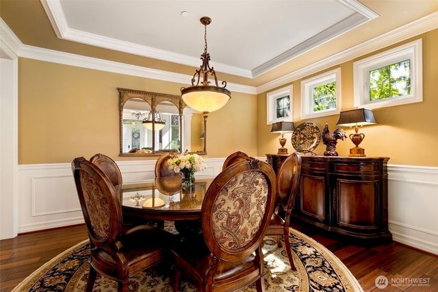 14411 3rd Drive SE, Mill Creek, WA 98012