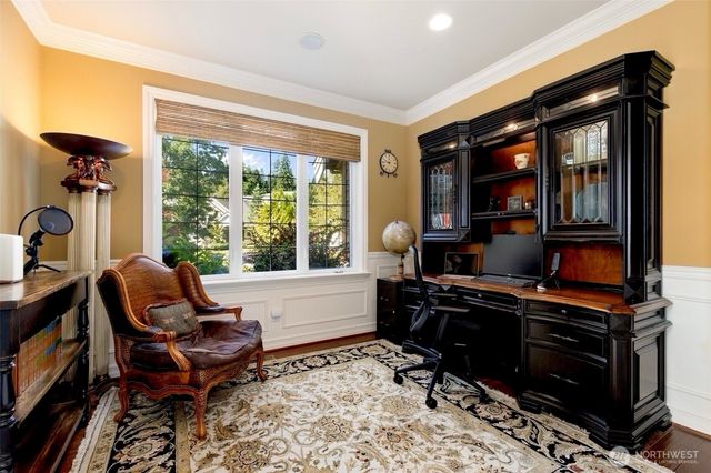 14411 3rd Drive SE, Mill Creek, WA 98012