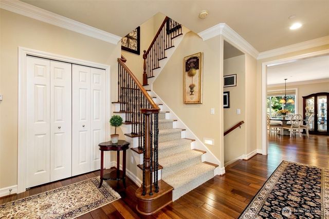 14411 3rd Drive SE, Mill Creek, WA 98012