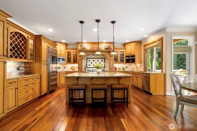 14411 3rd Drive SE, Mill Creek, WA 98012