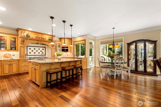 14411 3rd Drive SE, Mill Creek, WA 98012