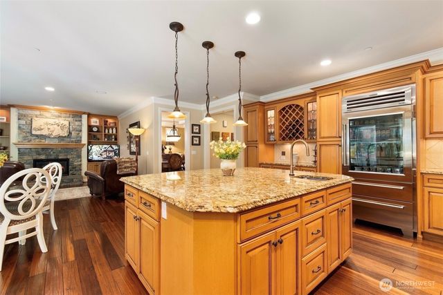 14411 3rd Drive SE, Mill Creek, WA 98012