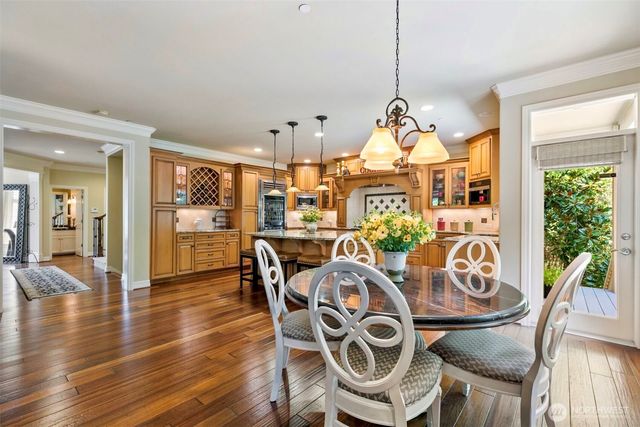 14411 3rd Drive SE, Mill Creek, WA 98012