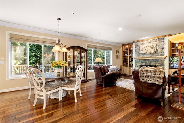 14411 3rd Drive SE, Mill Creek, WA 98012