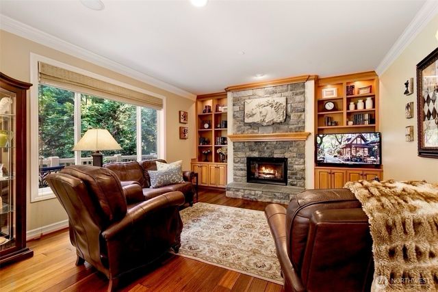 14411 3rd Drive SE, Mill Creek, WA 98012